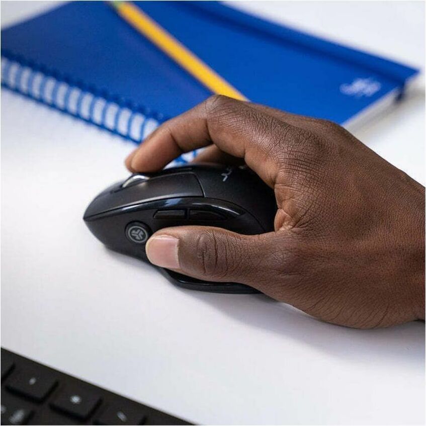JLab JBuds Multi-Device Wireless Mouse
