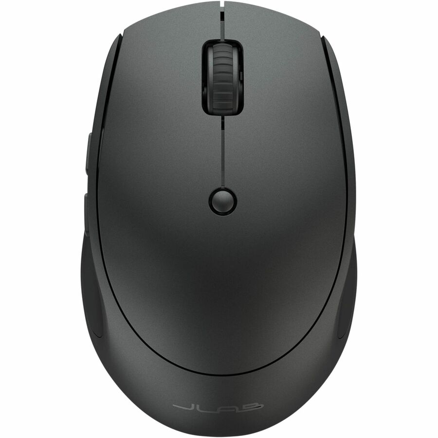 JLab GO Charge Wireless Mouse