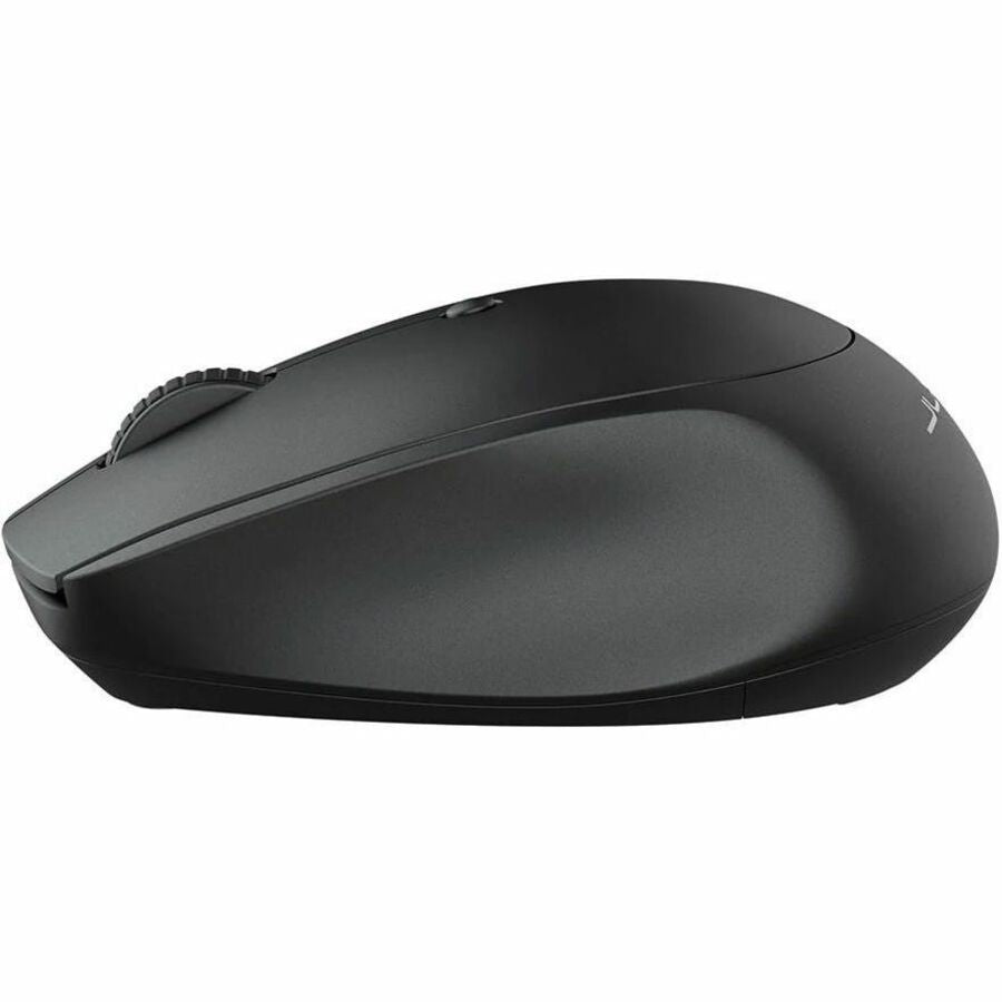 JLab GO Charge Wireless Mouse