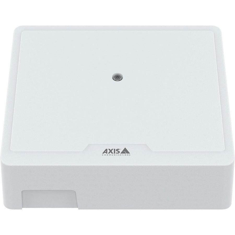 A1210 NETWORK DOOR CONTROLLER