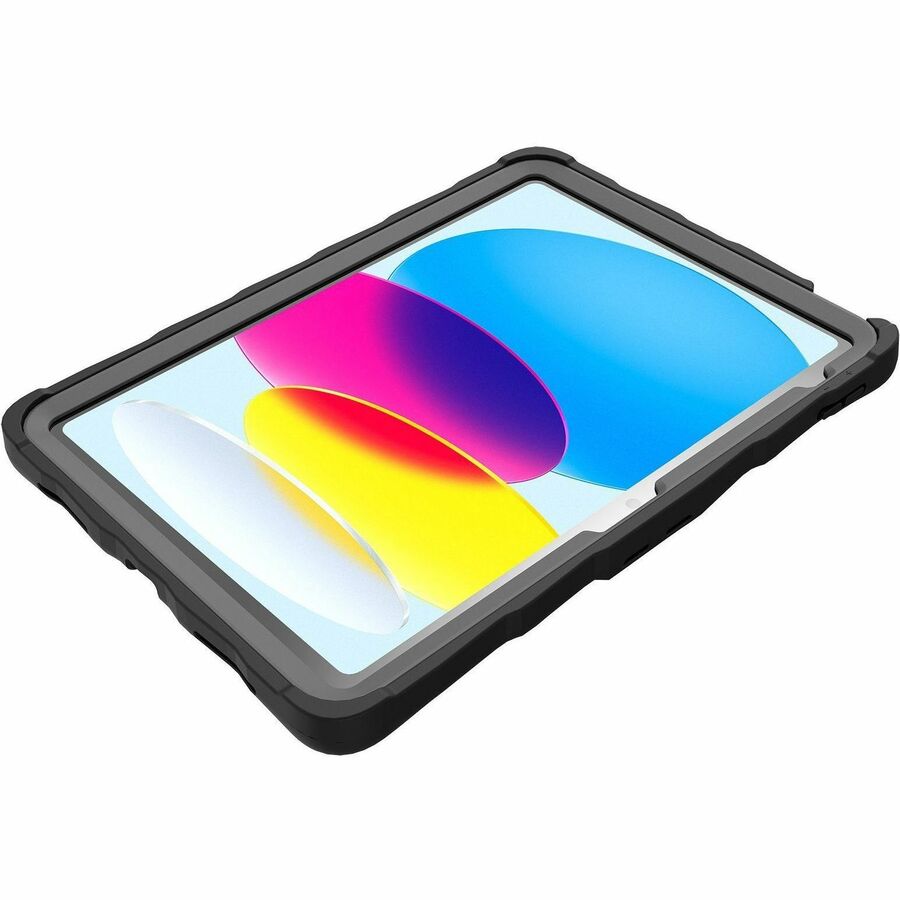 DROPTECH CLEAR FOR IPAD 10TH