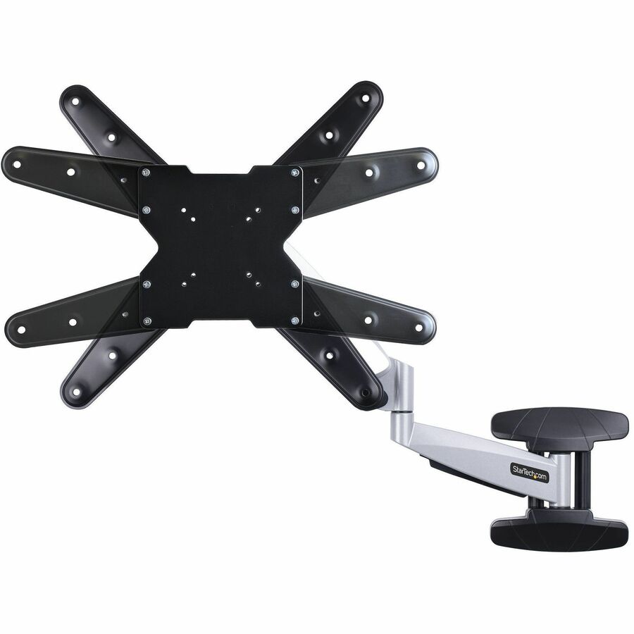 VESA TV WALL MOUNT SWIVEL -