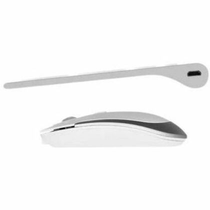 BLUETOOTH KEYBOARD AND MOUSE