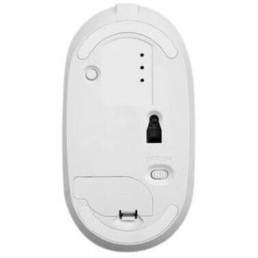 BLUETOOTH KEYBOARD AND MOUSE