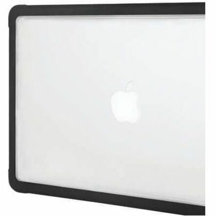 STM Goods dux for MacBook Air 13" Retina (M3 2024 / M2 2022 & M1 2020/2018 Models)