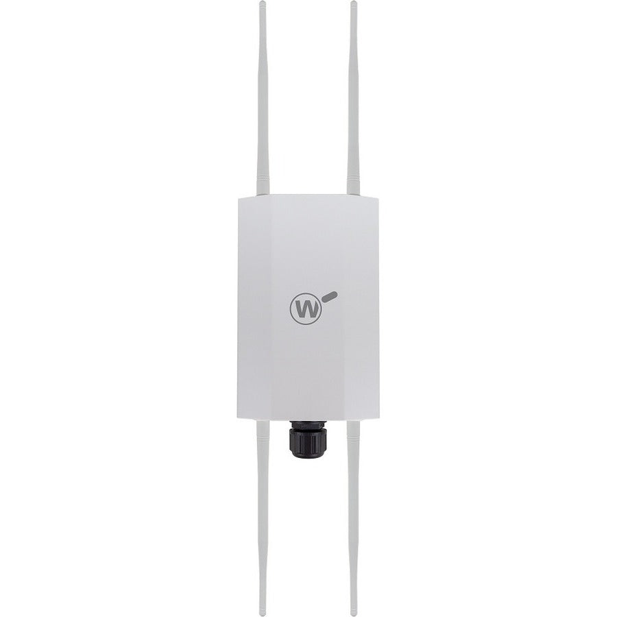 AP332CR ACCESS POINT