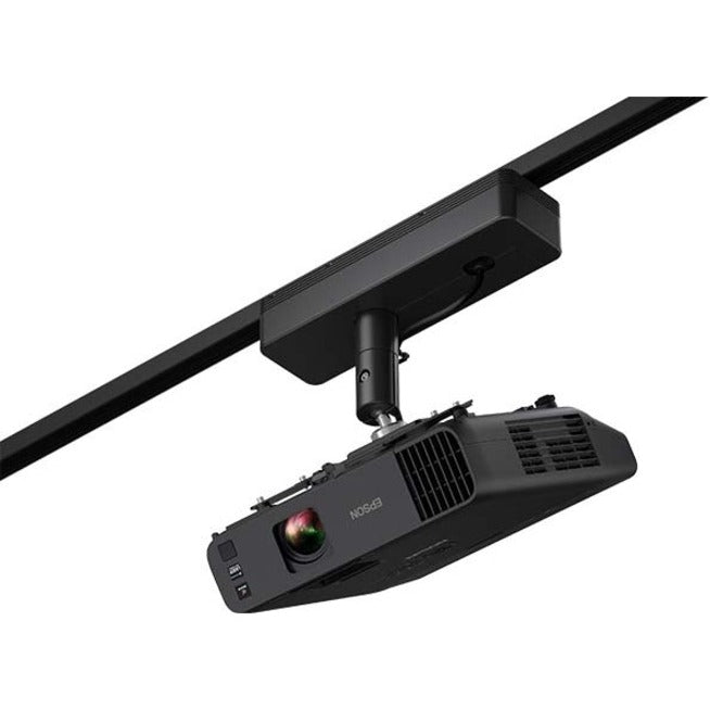 EPSON POWERLITE L265F