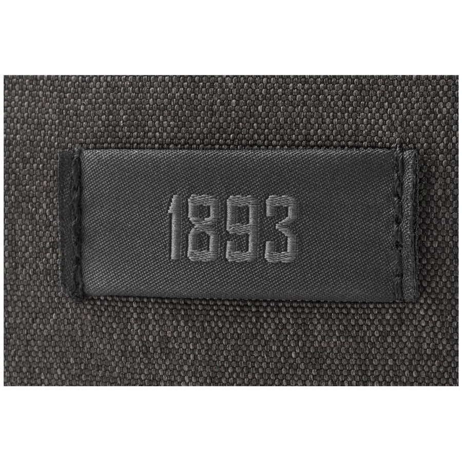 WENGER MX-RELOAD BACKPACK GREY