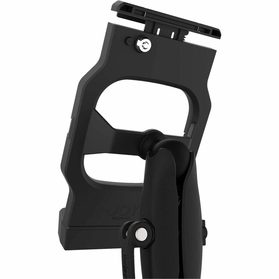 The Joy Factory aXtion Volt Syncing and Charging Cradle for 8.1-inch to 10-inch Tablets