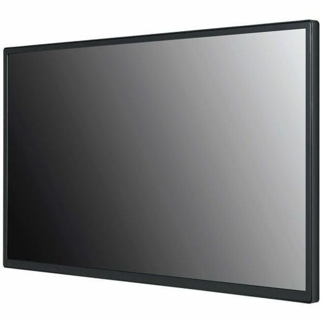 LG 32ML5K-B Digital Signage Display