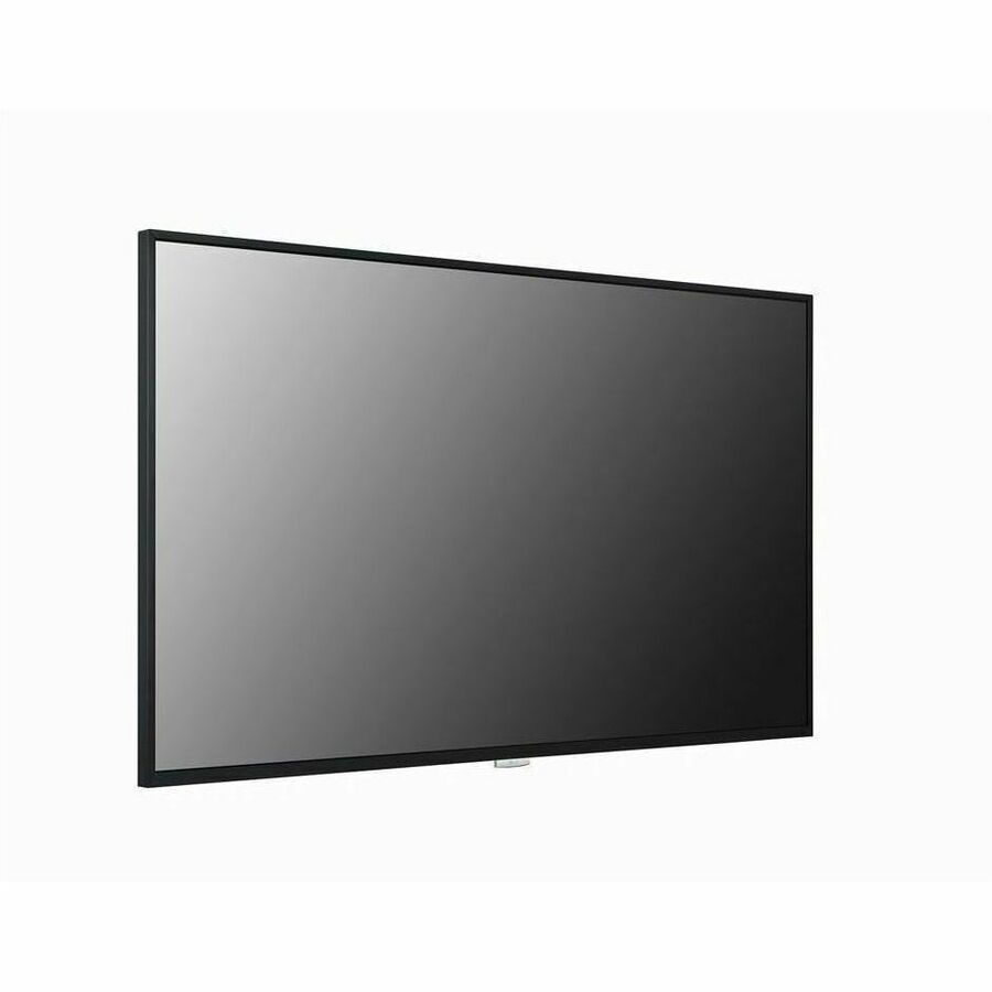 LG 43ML5K-B 43'' ML5K Series UHD Healthcare Digital Signage