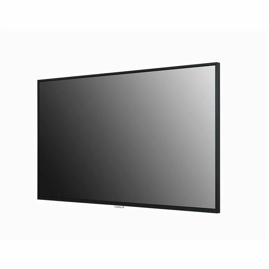 LG 43ML5K-B 43'' ML5K Series UHD Healthcare Digital Signage
