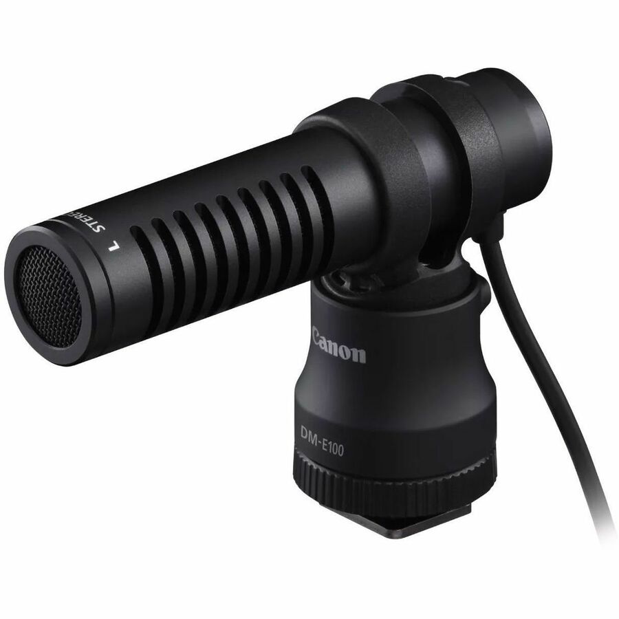 Canon EOS R10 24.2 Megapixel Full Frame Sensor Mirrorless Camera with Lens - 0.71" - 1.77"