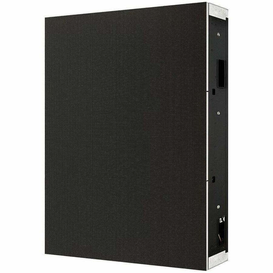 LG LAD033FB7B1 Digital Signage Display