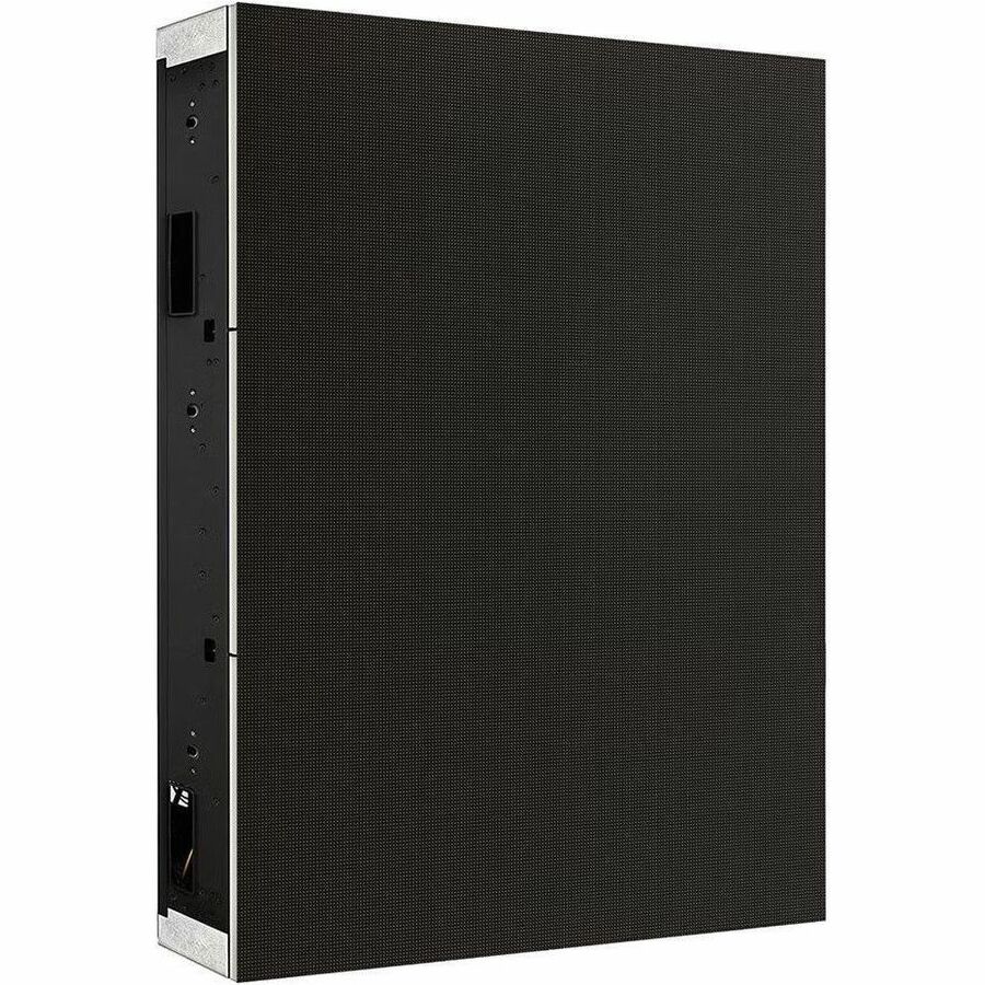 LG LAD033FB7B0 Digital Signage Display