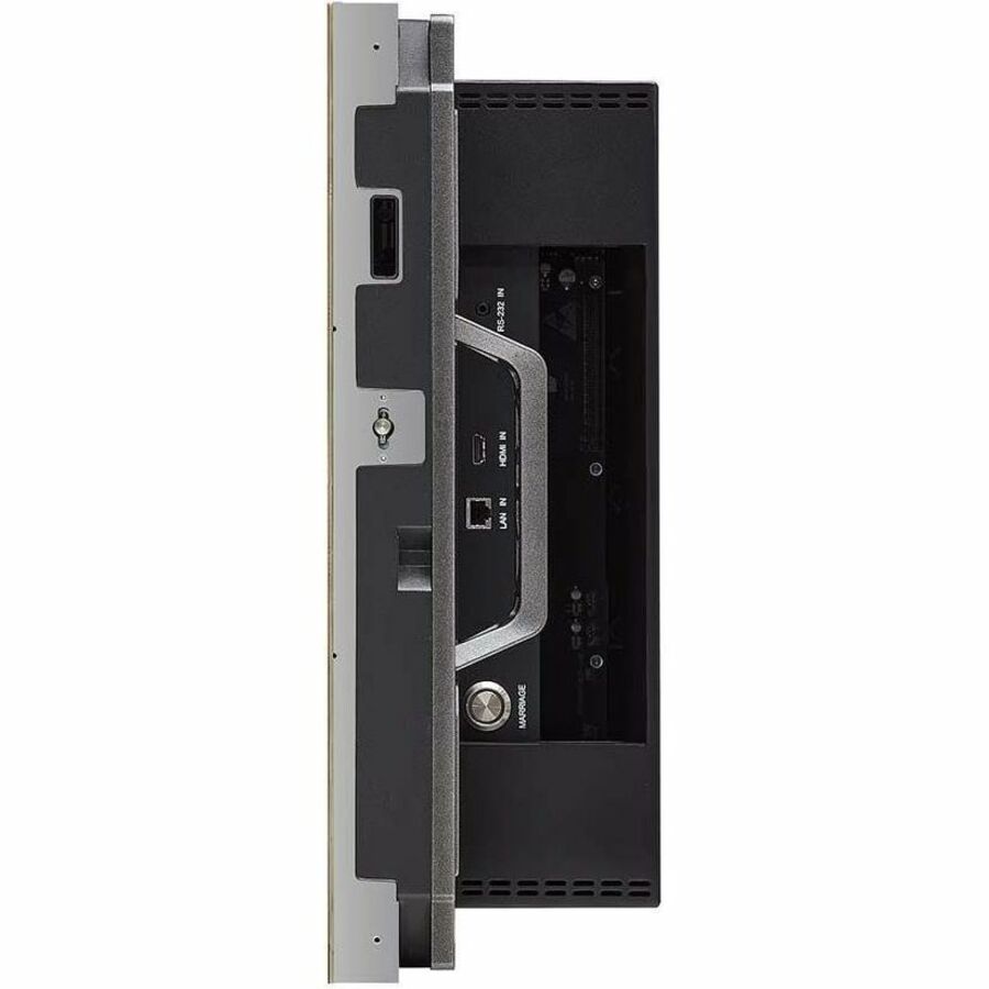 LG LDAA025-SD Digital Signage Display