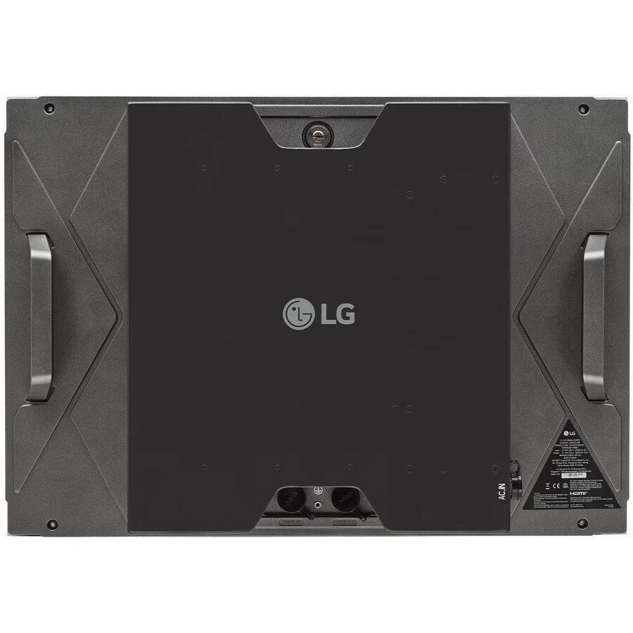 LG LDAA025-MD1 2023 Miraclass - 2K LED Cinema Display
