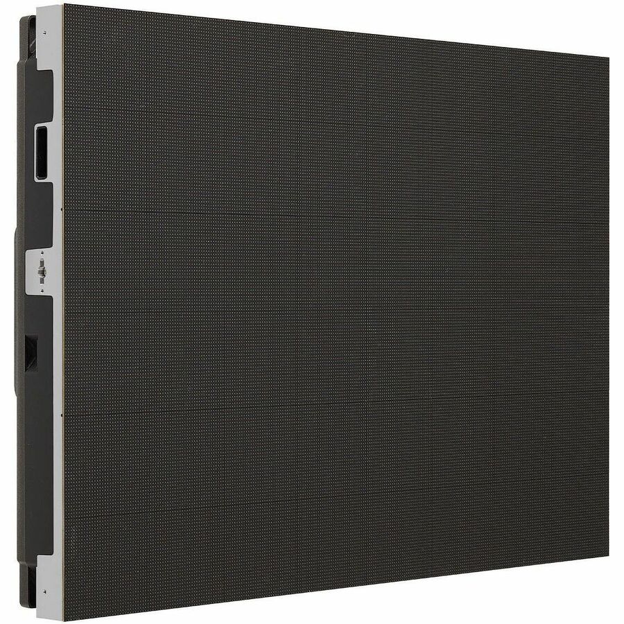 LG LED Cinema, 4K Screen