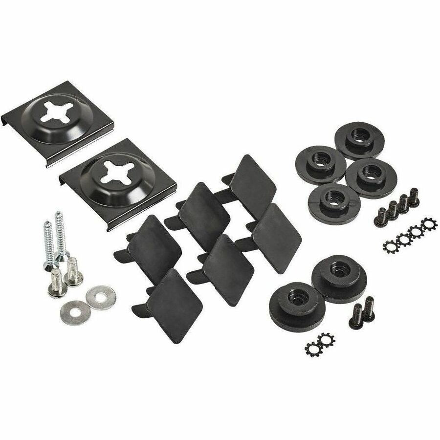 Eaton Tripp Lite Series 1.44kW Single-Phase Local Metered PDU with ISOBAR Surge Protection, 120V, 3840 Joules, 16 NEMA 5-15R Outlets, 5-15P Input, 15 ft. Cord, 0U Vertical