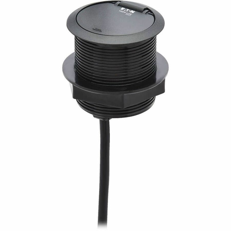 SURGE 5 15P 2X USB A CHRGNG