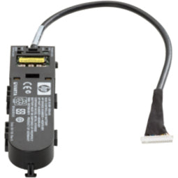 HPE Ingram Micro Sourcing Battery