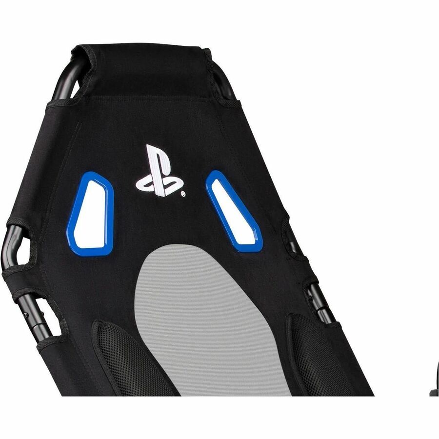 Next Level Racing GTLite Cockpit PlayStation Edition frame