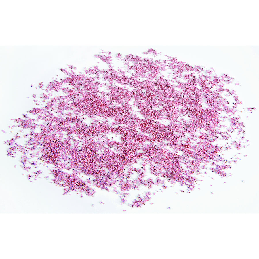 HSM B24LS Cross-cut Shredder