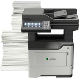 MX622ADHE W/ INSTALL AND 7YR