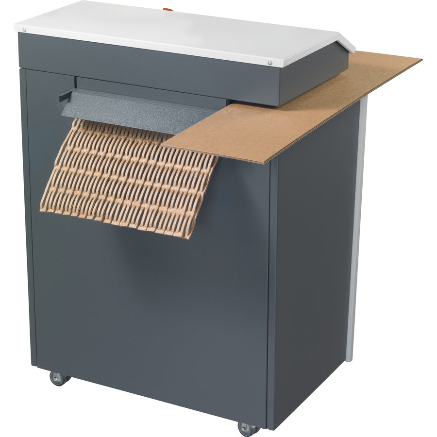HSM ProfiPack Profi 425 Cardboard Shredder