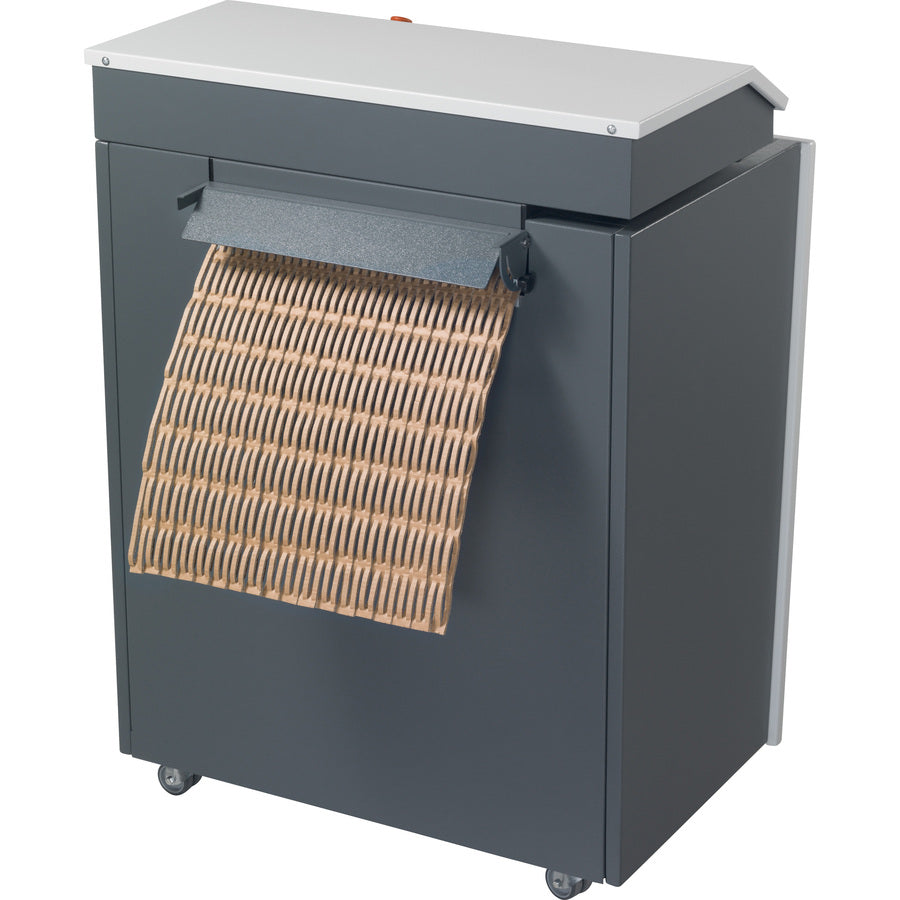 HSM ProfiPack Profi 425 Cardboard Shredder