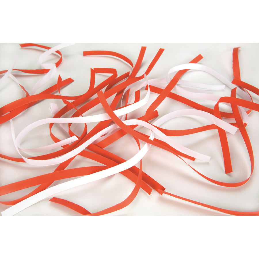 HSM SECURIO B24s 1/4" Strip-Cut Shredder