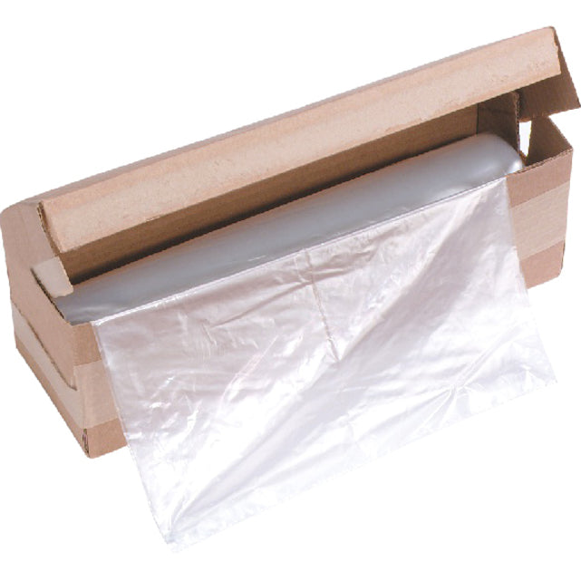 HSM 2523 Shredder Bag