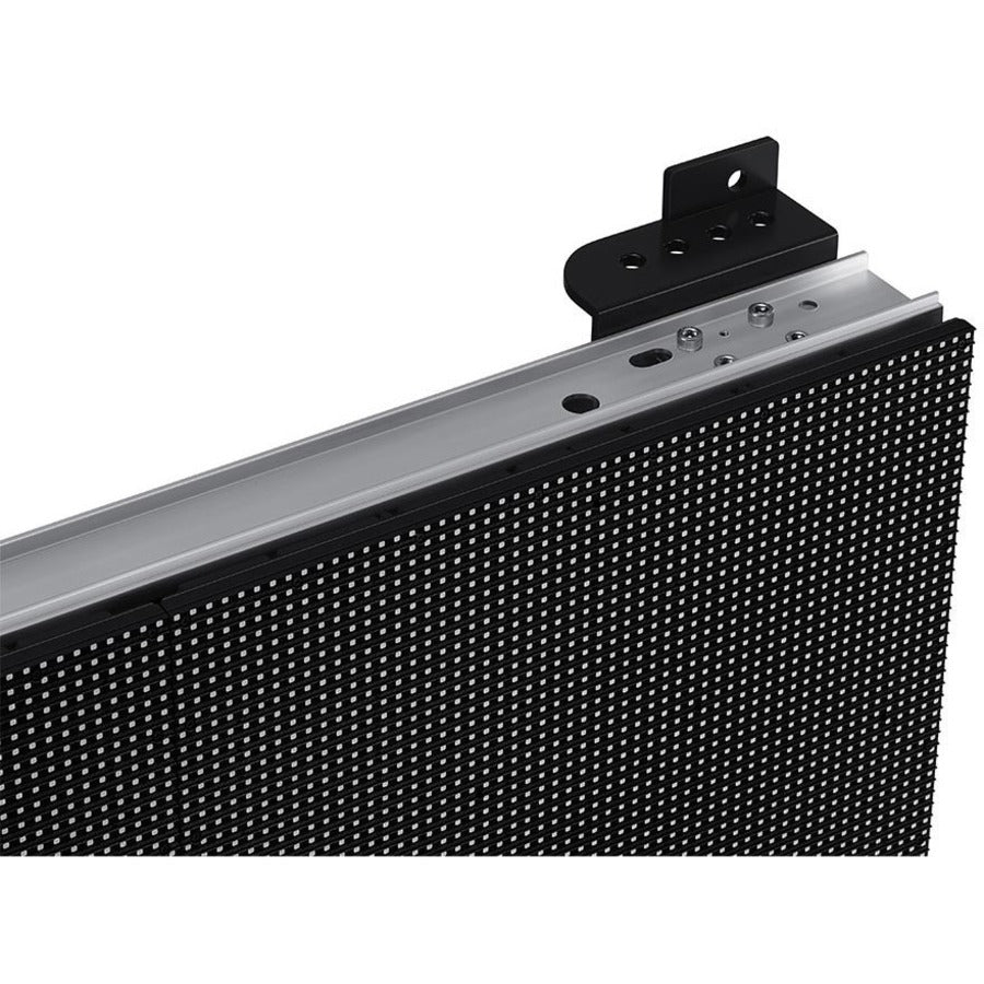 Samsung XHB060-E Digital Signage Display