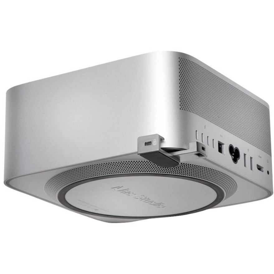 Kensington Locking Adapter for Mac Studio