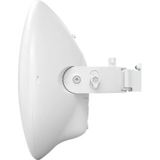 Ubiquiti Wave Nano Radio Modem