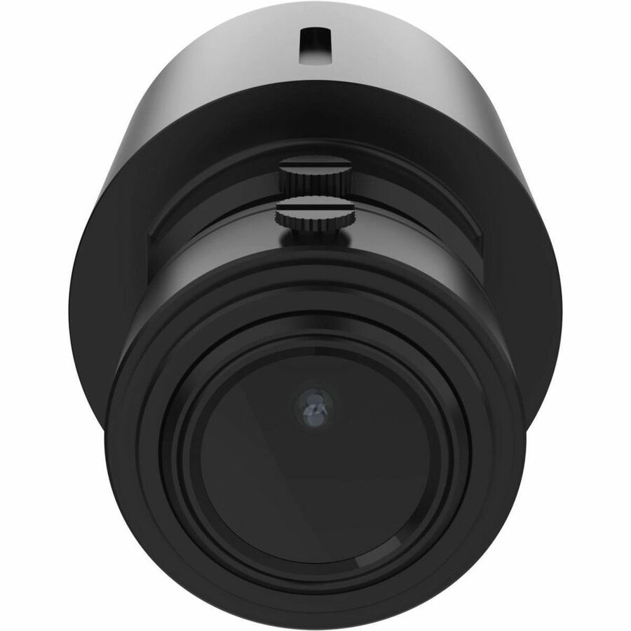 F2115-R VARIFOCAL SENSOR