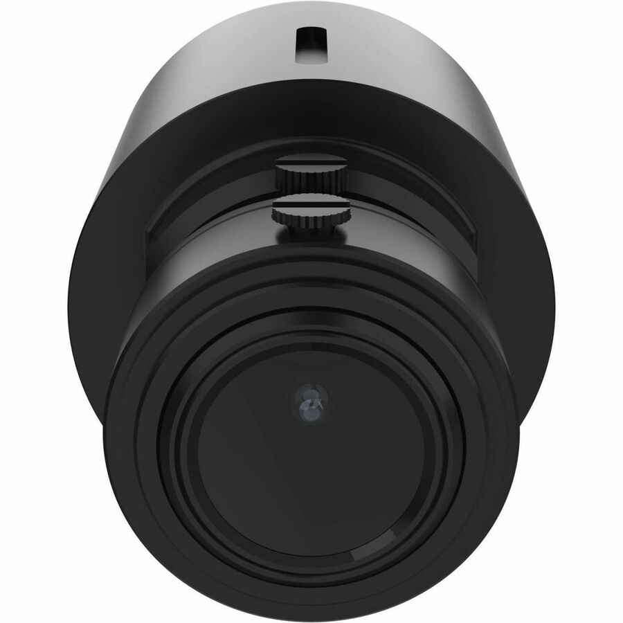 F2115-R VARIFOCAL BULK 8P