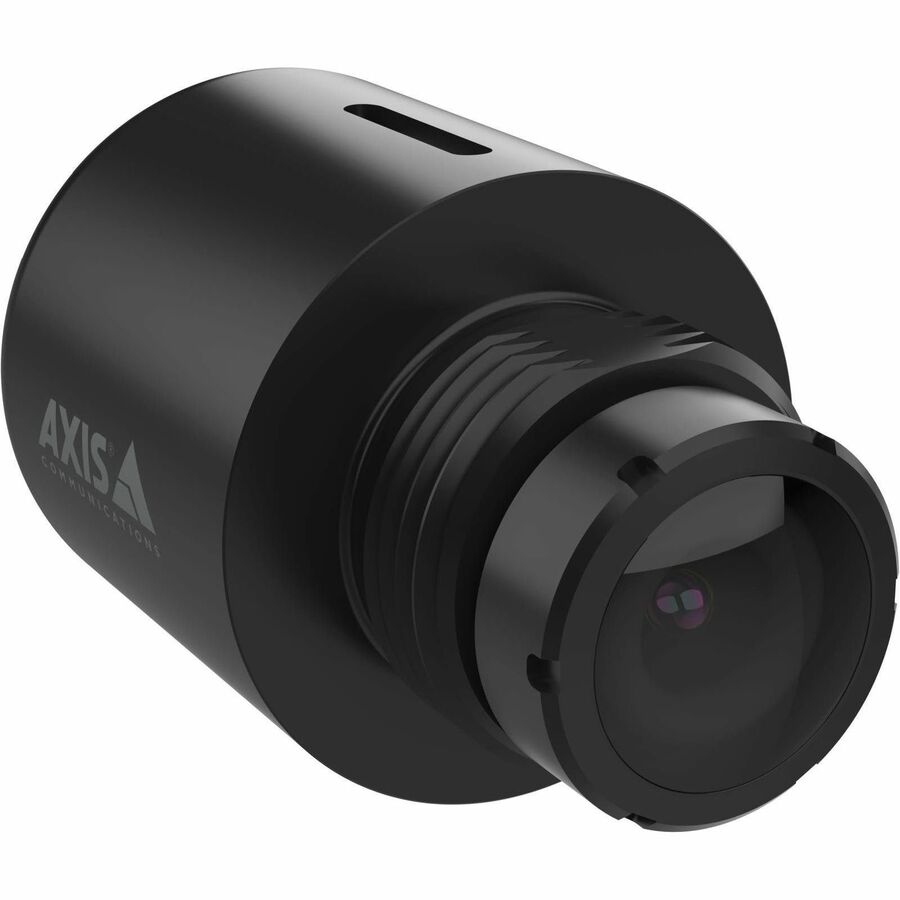 F2135-RE FISHEYE SENSOR