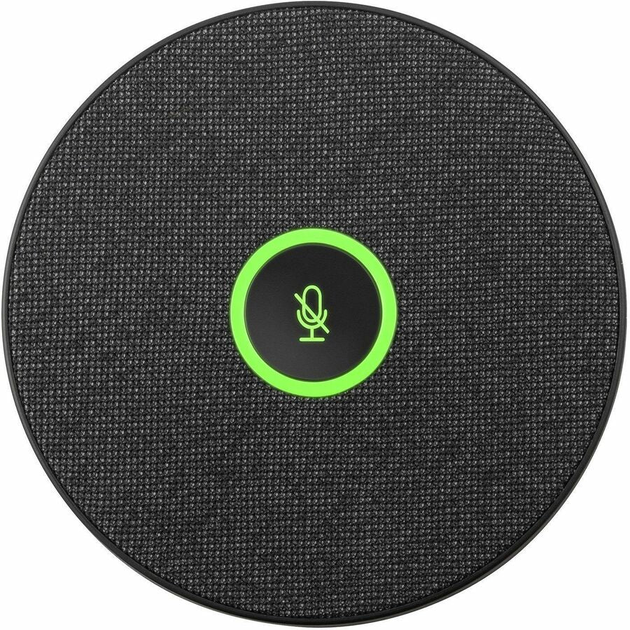 ViewSonic VB-MIC-201 Wired Microphone