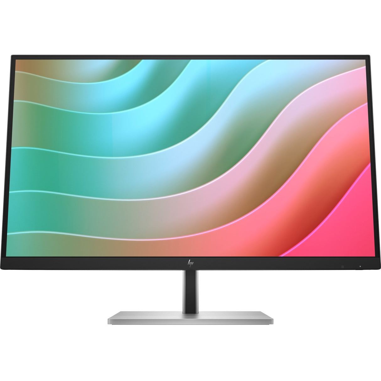 HP E27K G5 USB-C 4K MONITOR