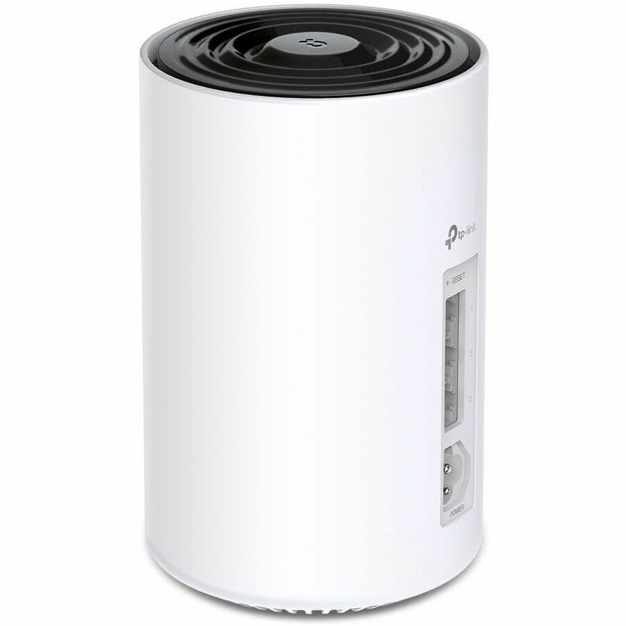 AX3000+G1500 WHOLEHOMEMESH WF6