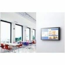 CUSTOM ENGAGE ONE PRO