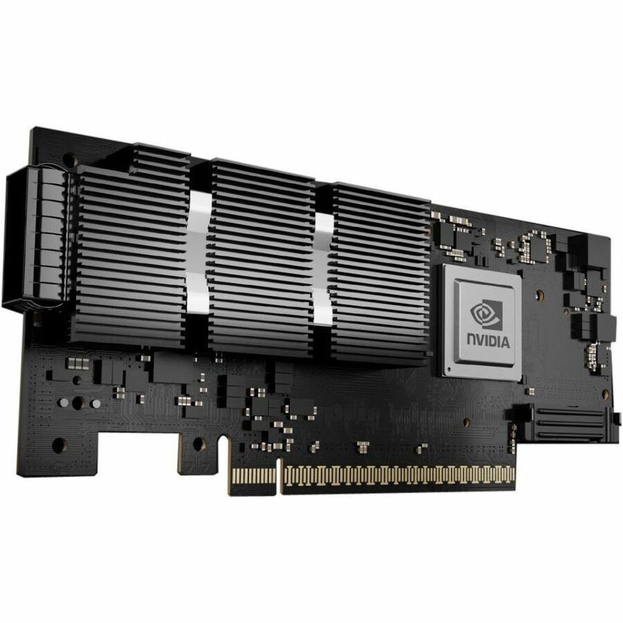 CONNECTX-7 400GBE PCIE 5.0