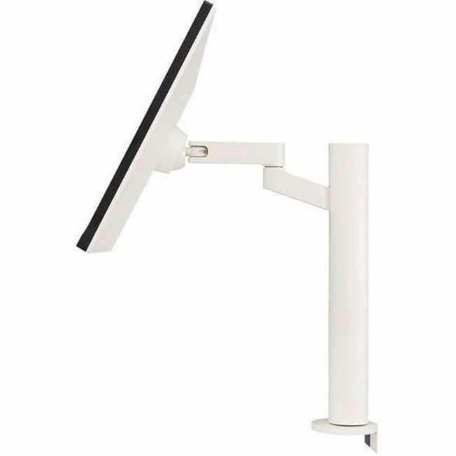 34" MON Curved 2560x1080