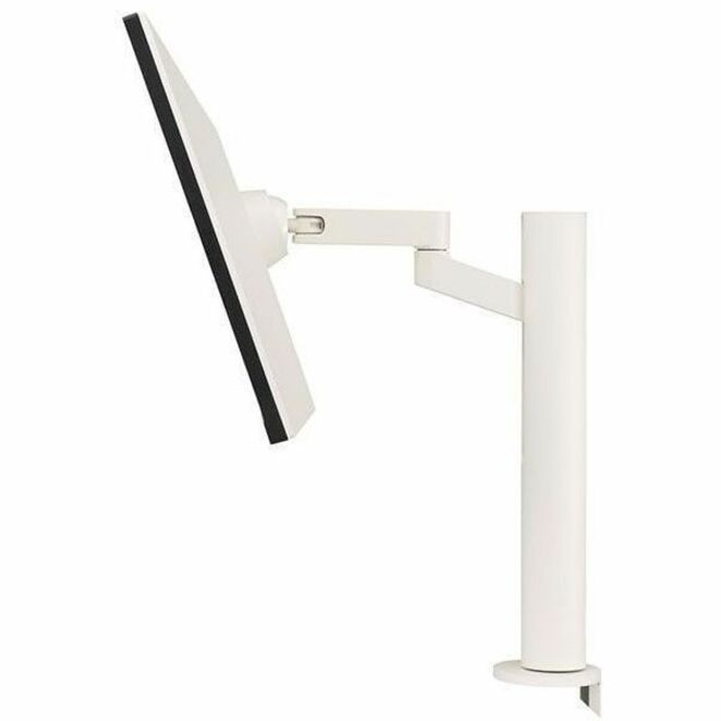 34" MON Curved 2560x1080