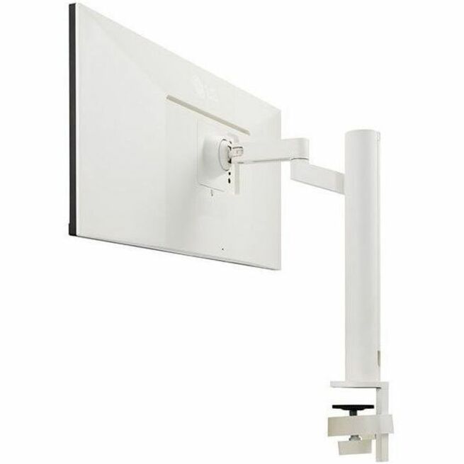 34" MON Curved 2560x1080