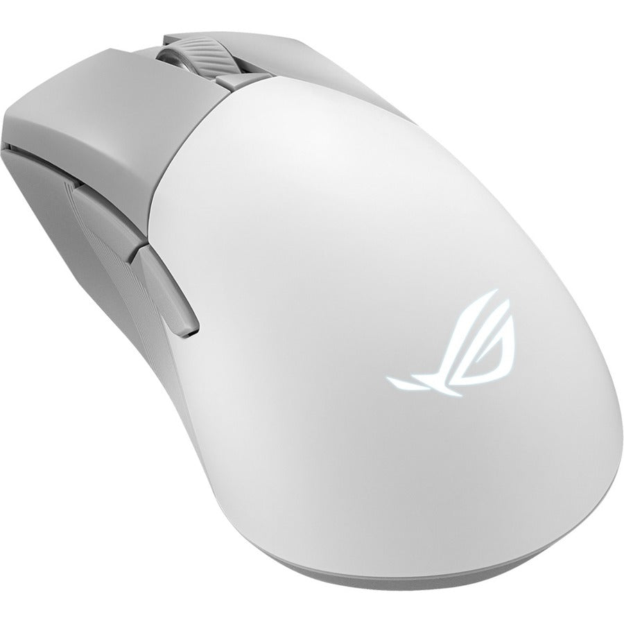 Asus ROG Gladius III Wireless Gaming Mouse