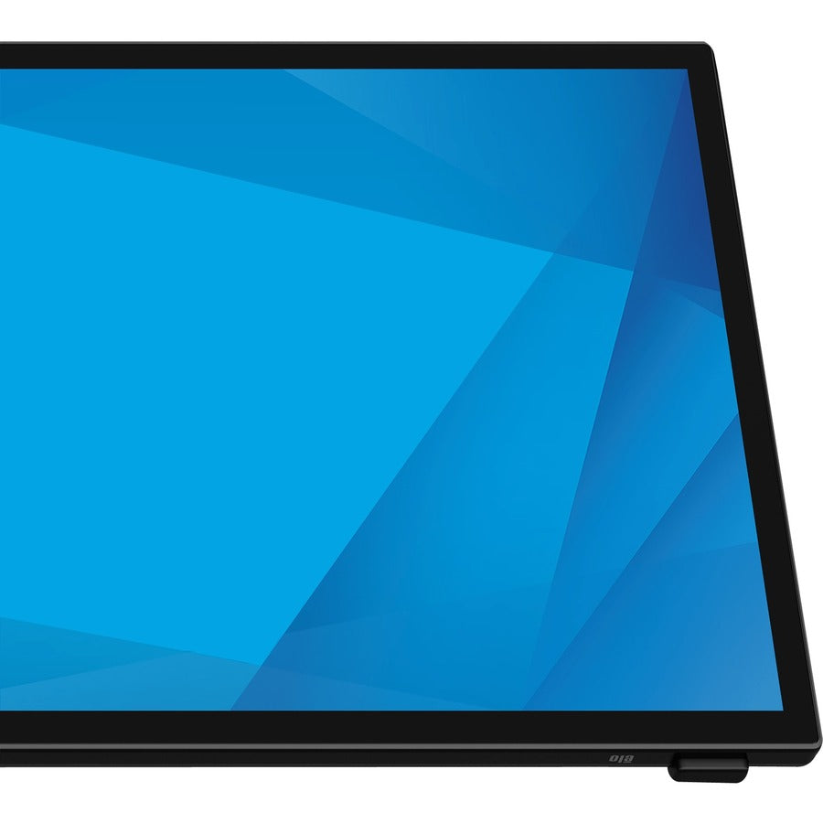 2470L 24 WIDE LCD FHD PCAP 10T