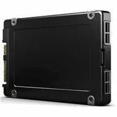 Lexmark Developer Unit