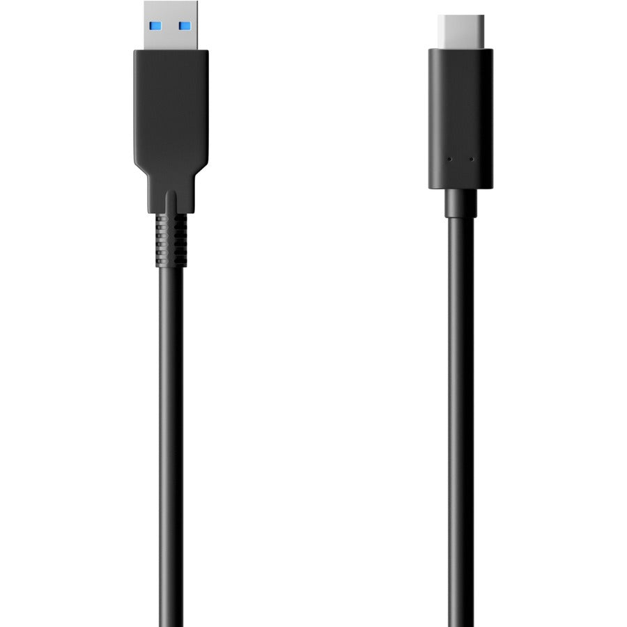 USB-A VIDEO CABLE
